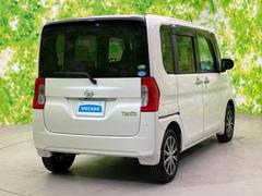 ŹޤŸƤΤǤɤǤ⤪󤻤ǽǤμ֤ˤʤ뤱ɱ顦ɬפϤޤ󡪢ΦɬפǤ 3