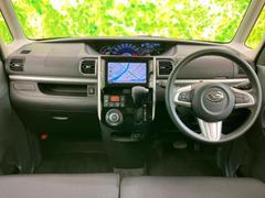 ֤μ֤μ̿äȸס־֤ˤʤס֤ϤĤƤ롩פɤʾʵǤ⤪ڤˤ䤤碌 4