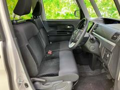 ףţãңӤǤϤۤ߸˼ξ٤ƤޤͤΤ𤨤룱椬äȣףţãңӤˤϤǤ 5