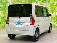 ŹޤŸƤΤǤɤǤ⤪󤻤ǽǤμ֤ˤʤ뤱ɱ顦ɬפϤޤ󡪢ΦɬפǤ 3