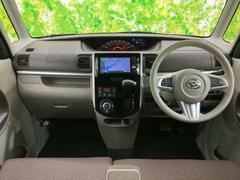 ֤μ֤μ̿äȸס־֤ˤʤס֤ϤĤƤ롩פɤʾʵǤ⤪ڤˤ䤤碌 4