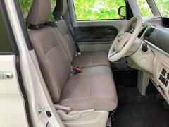 ףţãңӤǤϤۤ߸˼ξ٤ƤޤͤΤ𤨤룱椬äȣףţãңӤˤϤǤ 5