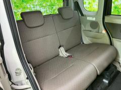 ͥåȤǼ֤򸫤ƤƤ⥤᡼ͯʤʲҤ֤ꤹƲɤΤʬʤͤΤ̤͡ΤߤǤϣˤǤףţãңӤǤżֹδܤޤ 6