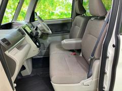 ףţãңӤǤϳƾʤ緿˥ѰդƤޤ䤹̤Ǥäκ߸ˤޤŹԤƤޤ 7