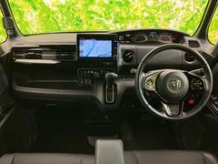 ֤μ֤μ̿äȸס־֤ˤʤס֤ϤĤƤ롩פɤʾʵǤ⤪ڤˤ䤤碌 4