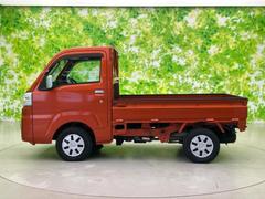 ףţãңӤκ߸˥ڡˤ꤬ȤޤףţãңӤϡ֤פåȡˤͤΥ饤դϤǥݡȤޤ 2