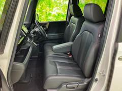 ףţãңӤǤϳƾʤ緿˥ѰդƤޤ䤹̤Ǥäκ߸ˤޤŹԤƤޤ 7