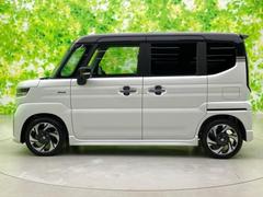 ףţãңӤκ߸˥ڡˤ꤬ȤޤףţãңӤϡ֤פåȡˤͤΥ饤դϤǥݡȤޤ 2