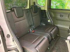 ͥåȤǼ֤򸫤ƤƤ⥤᡼ͯʤʲҤ֤ꤹƲɤΤʬʤͤΤ̤͡ΤߤǤϣˤǤףţãңӤǤżֹδܤޤ 6