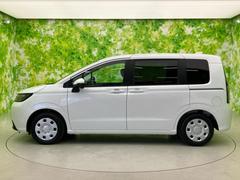 ףţãңӤκ߸˥ڡˤ꤬ȤޤףţãңӤϡ֤פåȡˤͤΥ饤դϤǥݡȤޤ 2