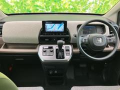 ֤μ֤μ̿äȸס־֤ˤʤס֤ϤĤƤ롩פɤʾʵǤ⤪ڤˤ䤤碌 4