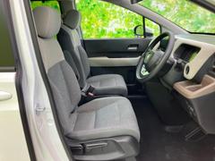 ףţãңӤǤϤۤ߸˼ξ٤ƤޤͤΤ𤨤룱椬äȣףţãңӤˤϤǤ 5