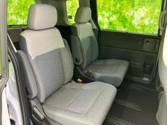 ͥåȤǼ֤򸫤ƤƤ⥤᡼ͯʤʲҤ֤ꤹƲɤΤʬʤͤΤ̤͡ΤߤǤϣˤǤףţãңӤǤżֹδܤޤ 6