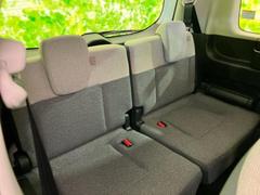 ףţãңӤǤϳƾʤ緿˥ѰդƤޤ䤹̤Ǥäκ߸ˤޤŹԤƤޤ 7