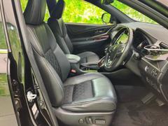 ףţãңӤǤϤۤ߸˼ξ٤ƤޤͤΤ𤨤룱椬äȣףţãңӤˤϤǤ 5