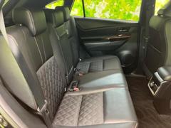 ͥåȤǼ֤򸫤ƤƤ⥤᡼ͯʤʲҤ֤ꤹƲɤΤʬʤͤΤ̤͡ΤߤǤϣˤǤףţãңӤǤżֹδܤޤ 6