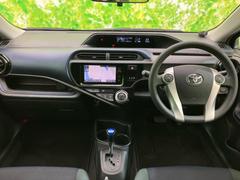 ֤μ֤μ̿äȸס־֤ˤʤס֤ϤĤƤ롩פɤʾʵǤ⤪ڤˤ䤤碌 4