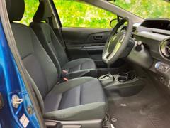 ףţãңӤǤϤۤ߸˼ξ٤ƤޤͤΤ𤨤룱椬äȣףţãңӤˤϤǤ 5