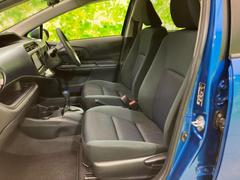 ףţãңӤǤϳƾʤ緿˥ѰդƤޤ䤹̤Ǥäκ߸ˤޤŹԤƤޤ 7