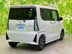 ŹޤŸƤΤǤɤǤ⤪󤻤ǽǤμ֤ˤʤ뤱ɱ顦ɬפϤޤ󡪢ΦɬפǤ 3