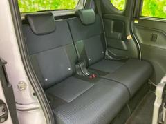 ͥåȤǼ֤򸫤ƤƤ⥤᡼ͯʤʲҤ֤ꤹƲɤΤʬʤͤΤ̤͡ΤߤǤϣˤǤףţãңӤǤżֹδܤޤ 6