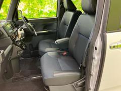 ףţãңӤǤϳƾʤ緿˥ѰդƤޤ䤹̤Ǥäκ߸ˤޤŹԤƤޤ 7