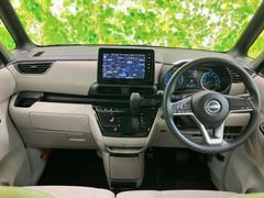 ֤μ֤μ̿äȸס־֤ˤʤס֤ϤĤƤ롩פɤʾʵǤ⤪ڤˤ䤤碌 4