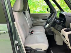 ףţãңӤǤϤۤ߸˼ξ٤ƤޤͤΤ𤨤룱椬äȣףţãңӤˤϤǤ 5