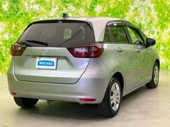 ŹޤŸƤΤǤɤǤ⤪󤻤ǽǤμ֤ˤʤ뤱ɱ顦ɬפϤޤ󡪢ΦɬפǤ 3