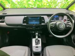 ֤μ֤μ̿äȸס־֤ˤʤס֤ϤĤƤ롩פɤʾʵǤ⤪ڤˤ䤤碌 4