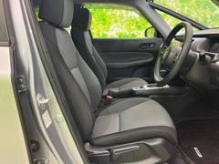 ףţãңӤǤϤۤ߸˼ξ٤ƤޤͤΤ𤨤룱椬äȣףţãңӤˤϤǤ 5