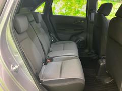 ͥåȤǼ֤򸫤ƤƤ⥤᡼ͯʤʲҤ֤ꤹƲɤΤʬʤͤΤ̤͡ΤߤǤϣˤǤףţãңӤǤżֹδܤޤ 6