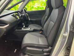 ףţãңӤǤϳƾʤ緿˥ѰդƤޤ䤹̤Ǥäκ߸ˤޤŹԤƤޤ 7