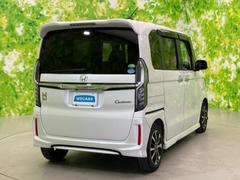 �����Ź�ޤ�Ÿ�����Ƥ���ΤǤɤ��Ǥ⤪���󤻤���ǽ�Ǥ������μ֤����ˤʤ뤱�ɱ��������顦�����������ɬ�פϤ���ޤ��󡪢�����Φ����ɬ�פǤ��� 3