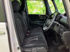 �ףţã��ңӤǤϤۤ������������߸˼�ξ�����٤��Ƥ���ޤ��������ͤΤ�������𤨤룱�椬���äȣףţã��ңӤˤ���Ϥ��Ǥ��� 5