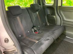 �ͥåȤǼ֤򸫤Ƥ��Ƥ⥤�᡼����ͯ���ʤ������������ʲ�Ҥ�֤����ꤹ���Ʋ����ɤ��Τ�ʬ����ʤ��������������ͤ��Τ����͡������̤ΤߤǤ�ϣˤǤ����ףţã��ңӤǤ���żֹ����δ��ܤ��������ޤ��� 6