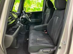 �ףţã��ңӤǤϳƾ����ʤ��緿��˥������Ѱդ��Ƥ���ޤ������䤹������̤Ǥ�ä��������κ߸ˤ������������ޤ���������Ź���Ԥ����Ƥ���ޤ��� 7