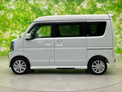 ףţãңӤκ߸˥ڡˤ꤬ȤޤףţãңӤϡ֤פåȡˤͤΥ饤դϤǥݡȤޤ 2