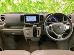 ֤μ֤μ̿äȸס־֤ˤʤס֤ϤĤƤ롩פɤʾʵǤ⤪ڤˤ䤤碌 4