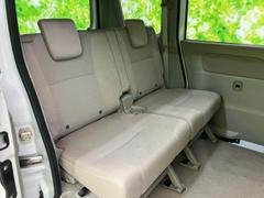 ͥåȤǼ֤򸫤ƤƤ⥤᡼ͯʤʲҤ֤ꤹƲɤΤʬʤͤΤ̤͡ΤߤǤϣˤǤףţãңӤǤżֹδܤޤ 6