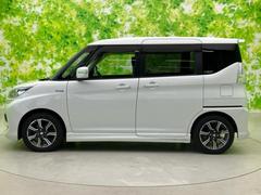 ףţãңӤκ߸˥ڡˤ꤬ȤޤףţãңӤϡ֤פåȡˤͤΥ饤դϤǥݡȤޤ 2