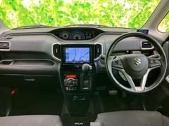 ֤μ֤μ̿äȸס־֤ˤʤס֤ϤĤƤ롩פɤʾʵǤ⤪ڤˤ䤤碌 4