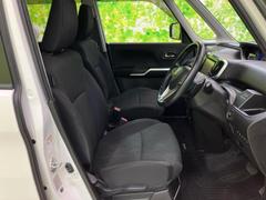 ףţãңӤǤϤۤ߸˼ξ٤ƤޤͤΤ𤨤룱椬äȣףţãңӤˤϤǤ 5