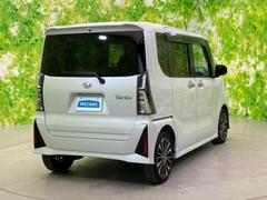 ŹޤŸƤΤǤɤǤ⤪󤻤ǽǤμ֤ˤʤ뤱ɱ顦ɬפϤޤ󡪢ΦɬפǤ 3