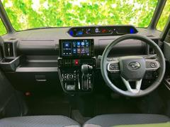 ֤μ֤μ̿äȸס־֤ˤʤס֤ϤĤƤ롩פɤʾʵǤ⤪ڤˤ䤤碌 4