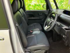 ףţãңӤǤϤۤ߸˼ξ٤ƤޤͤΤ𤨤룱椬äȣףţãңӤˤϤǤ 5