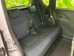 ͥåȤǼ֤򸫤ƤƤ⥤᡼ͯʤʲҤ֤ꤹƲɤΤʬʤͤΤ̤͡ΤߤǤϣˤǤףţãңӤǤżֹδܤޤ 6