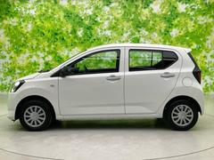 ףţãңӤκ߸˥ڡˤ꤬ȤޤףţãңӤϡ֤פåȡˤͤΥ饤դϤǥݡȤޤ 2