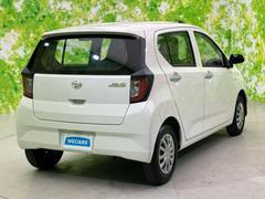 ŹޤŸƤΤǤɤǤ⤪󤻤ǽǤμ֤ˤʤ뤱ɱ顦ɬפϤޤ󡪢ΦɬפǤ 3