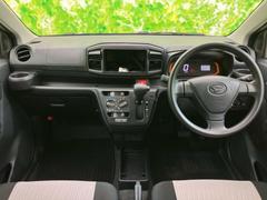 ֤μ֤μ̿äȸס־֤ˤʤס֤ϤĤƤ롩פɤʾʵǤ⤪ڤˤ䤤碌 4